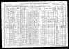 Thirteenth Census of the United States - Keene, NH
