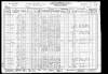 1930 United States Federal Census Record for James Olmstead and Family