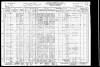 1930 United States Federal Census Record for Giles and Ella M Kendall