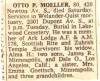 MoellerOtto_Obituary.jpg